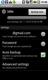 Best Apps for Nexus One